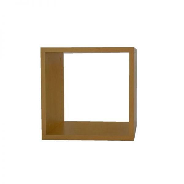 Cubes de 14 pouces
