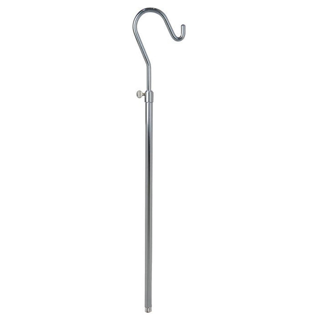 Upright Hook Stand