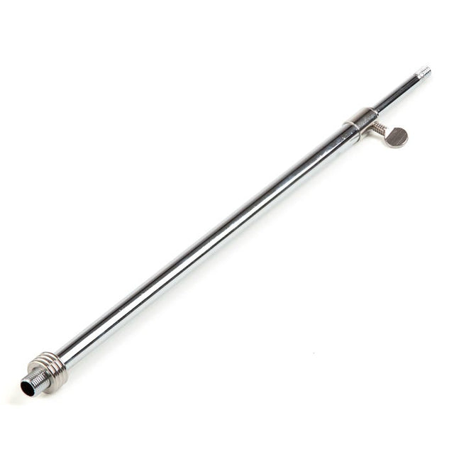 Uprights for Counter Top Bases