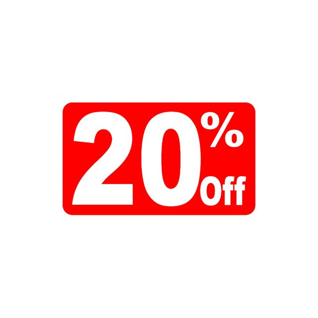 Panneaux réutilisables