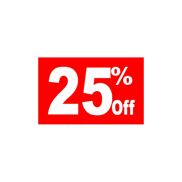 Panneaux réutilisables