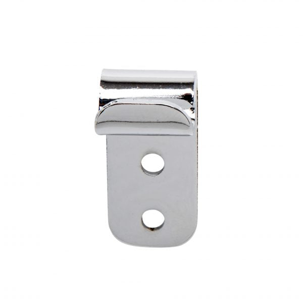 Wallmount Flush Bracket for Gridwall