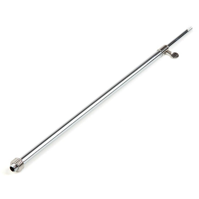 Uprights for Counter Top Bases