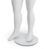 Mannequin Female Adult Plus Size