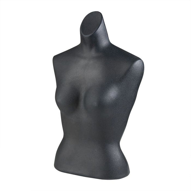 Ladies Blouse Form