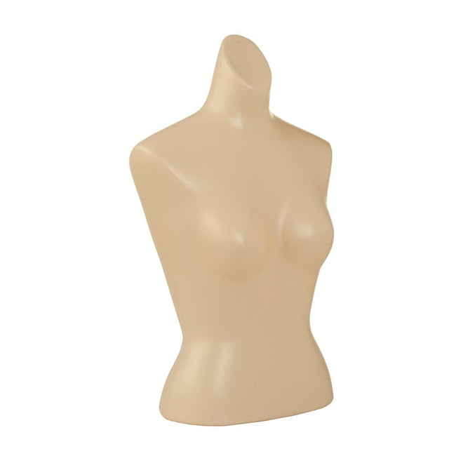 Ladies Blouse Form