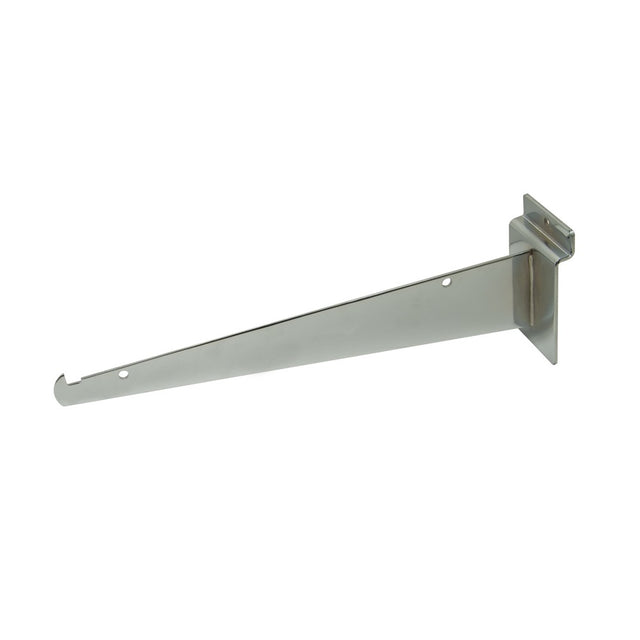 Slatwall Knife Bracket / Shelf Bracket