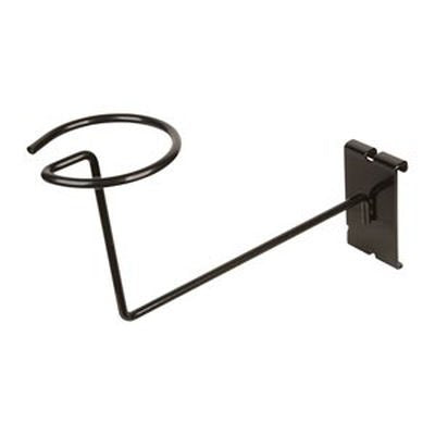 Millinery Displayer for Gridwall