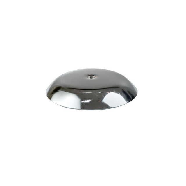 Round Base Stand