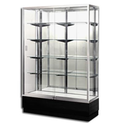 Présentation des trophées SD