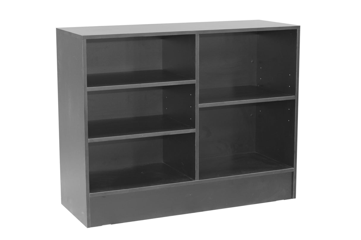 SDCW/4' or 6' Wrap Counter