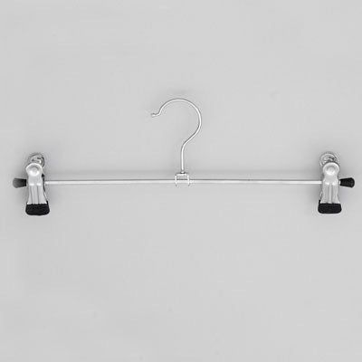 Metal Hanger 8882