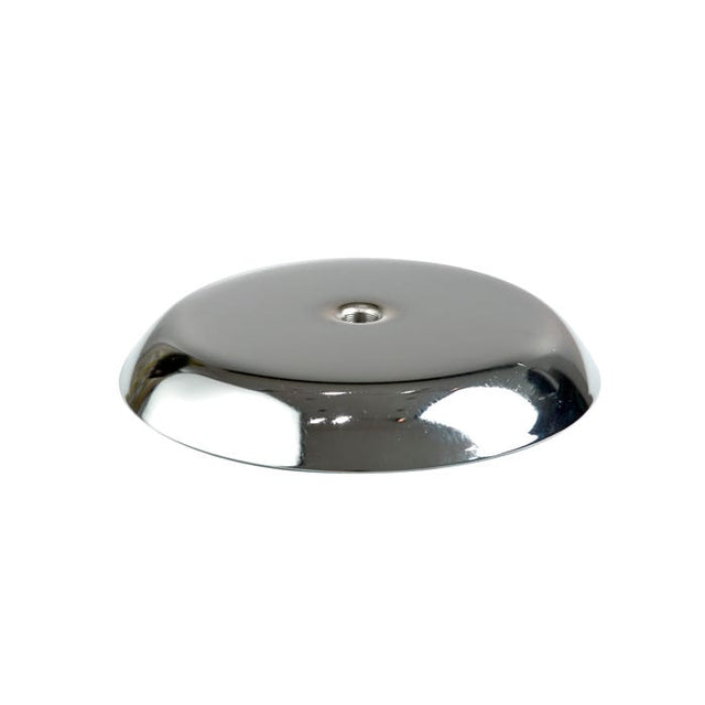 Round Base Stand