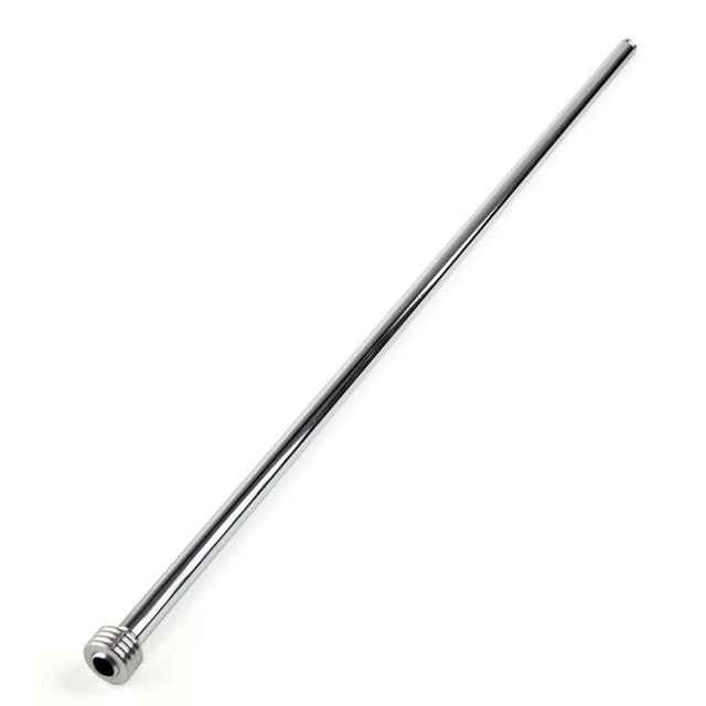 Uprights for Counter Top Bases