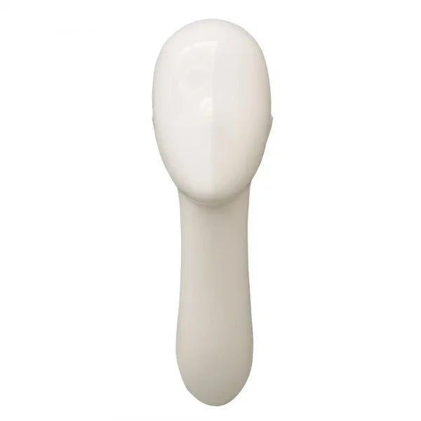 SDMD-WFEGWS /  Wall-Mounted Abstract Female Head Mannequin