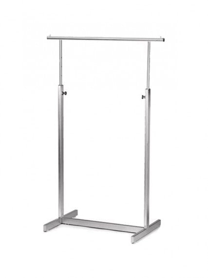 SDBB1 / Support pour barre de ballet