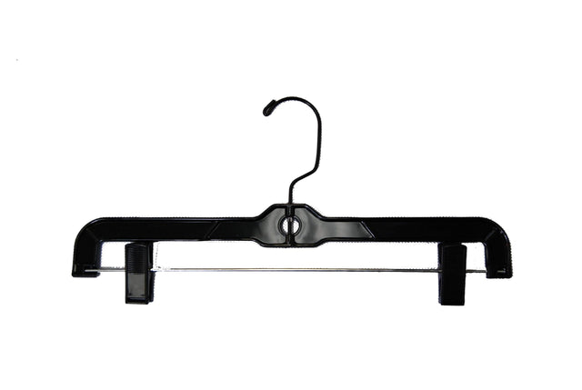 14" Skirt/Pant Hanger