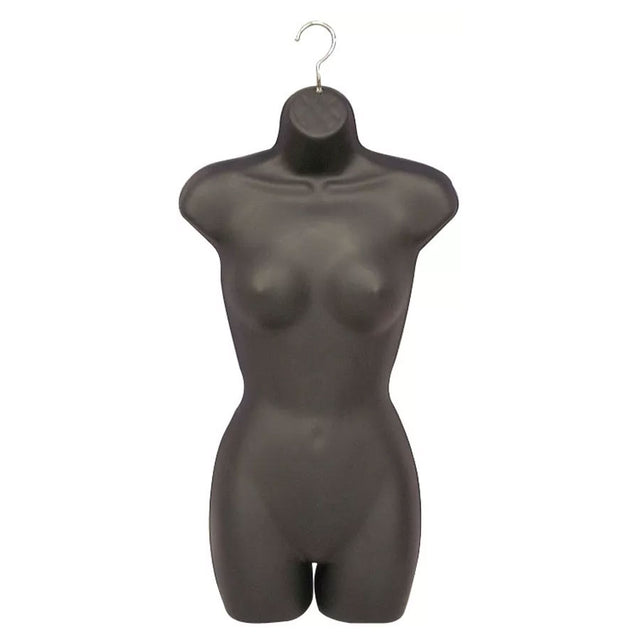 SDPS-XS77 / Moule en plastique à dos creux avec demi-pieds