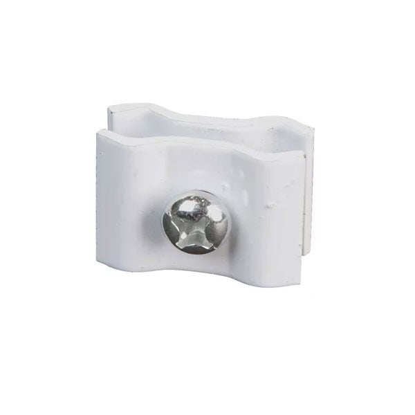 Grid Butterfly Joining Clip