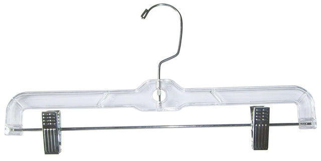 14" Skirt/Pant Hanger