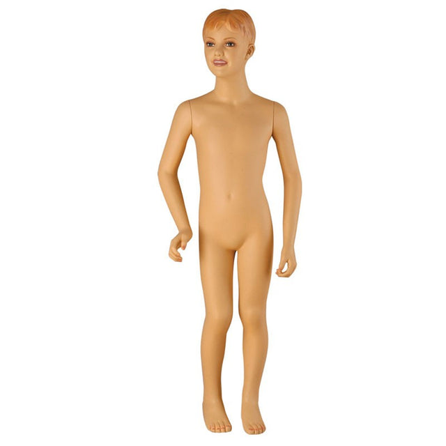 SD598 / Child Mannequins