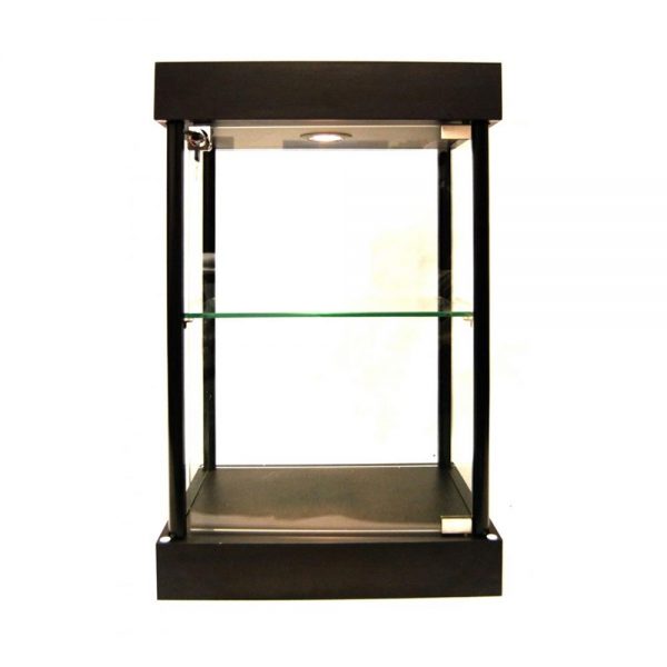 SDKDC04 – Countertop with Lights