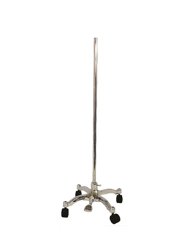 DMB/1 - Base de couturière