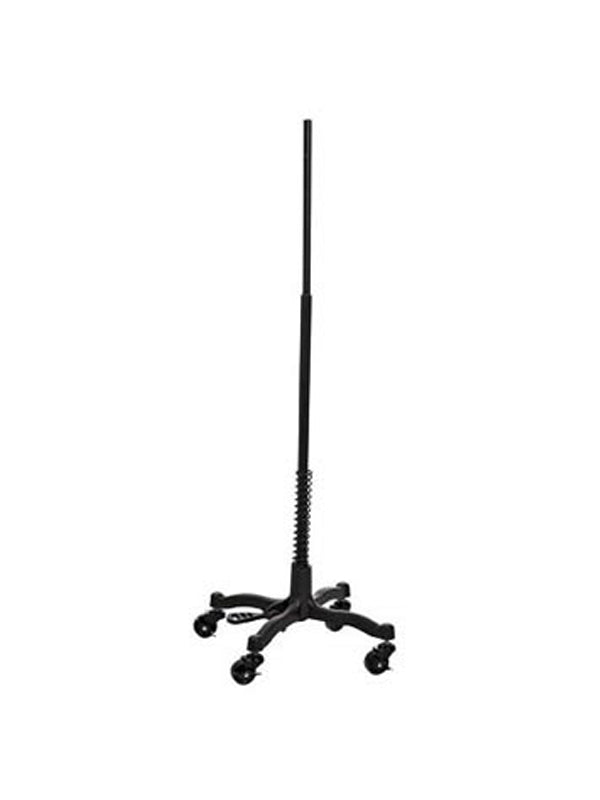 DMB/1 -Dress Maker Base