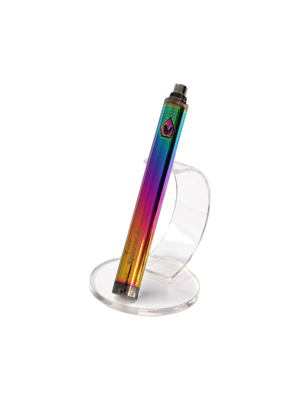 SINGLE BASE/E-CIG & VAPE HOLDER