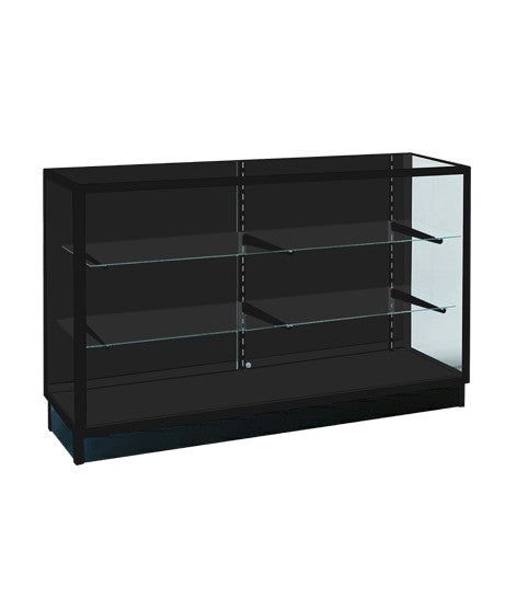 SDESC4/5/6 – Vitrine Extra Vision