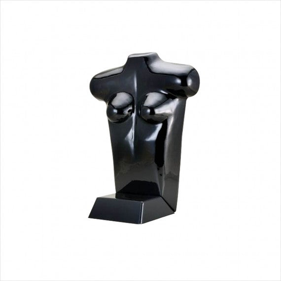 SDXS24 / Freestanding PLASTIC FORM