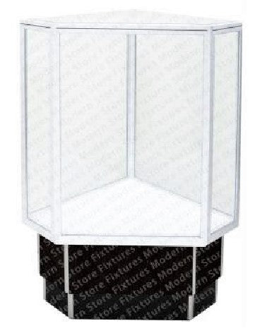 REMPLISSEUR D'ANGLE PERSONNALISÉ FULL VISION