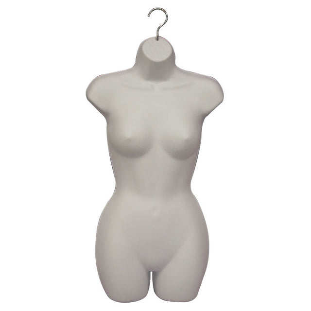 SDXS67 / Moule en plastique à dos creux