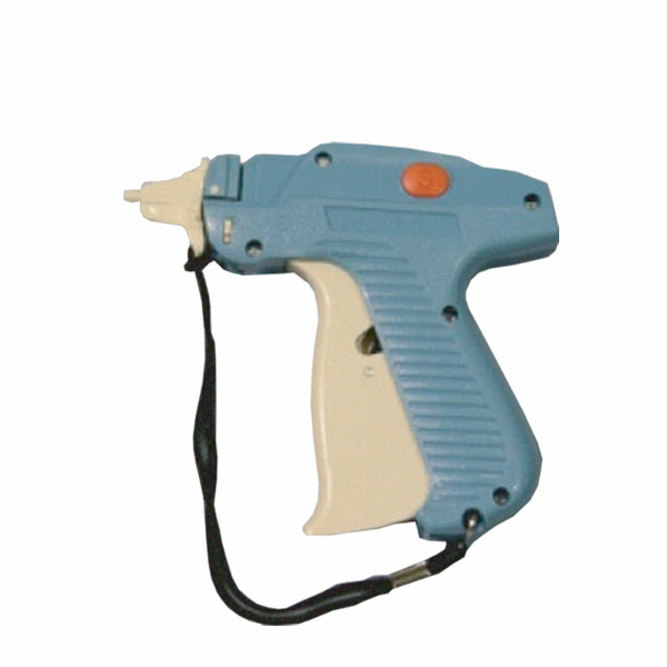 Pistolet de marquage fin