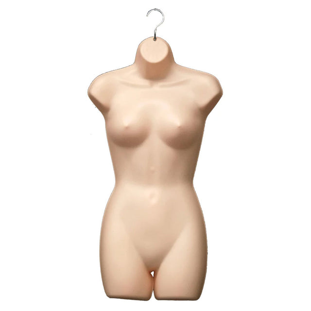 SDPS-XS77 / Moule en plastique à dos creux avec demi-pieds