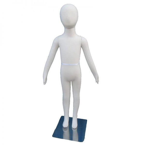 SDFLC7 / Enfant flexible – 7 ans