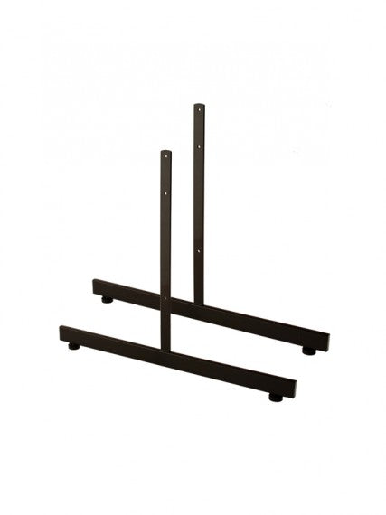 “T” Leg for Gridwall