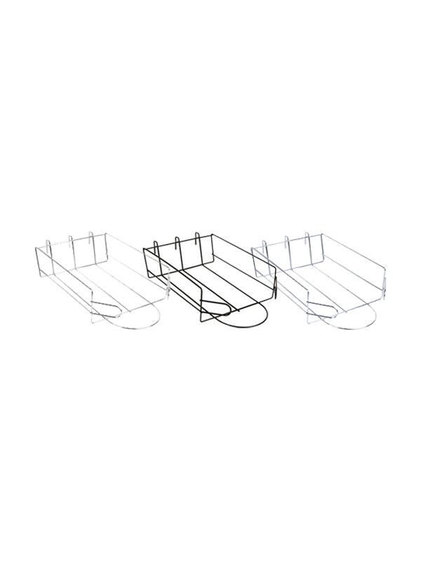 SDGP/CAP – 1/8" Wire Cap Displayer