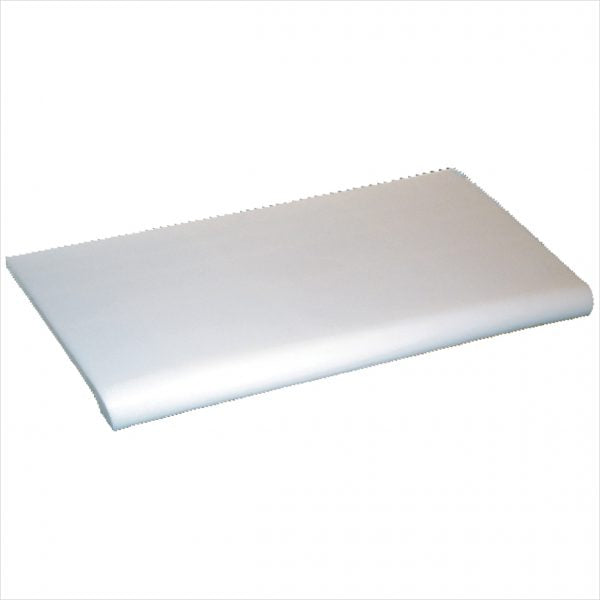 Injection Molded Shelf