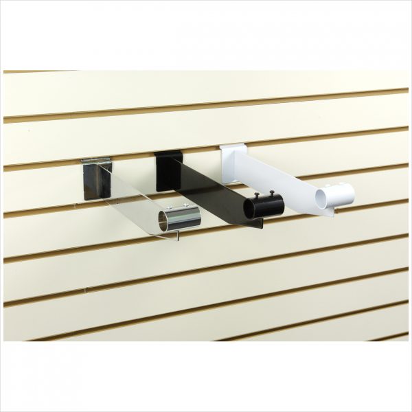 Cintre rond de 12 po