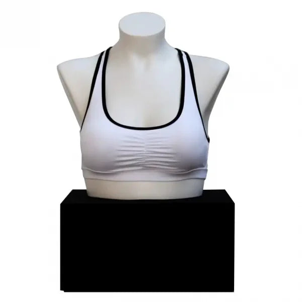 Mannequin de soutien-gorge Greneker