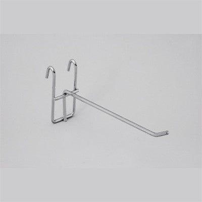 Faceout du mur de grille 220002 (220003)