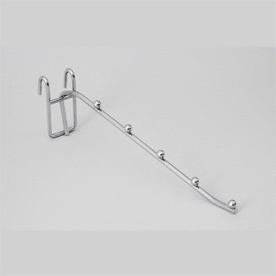 Gridwall Waterfall 220014