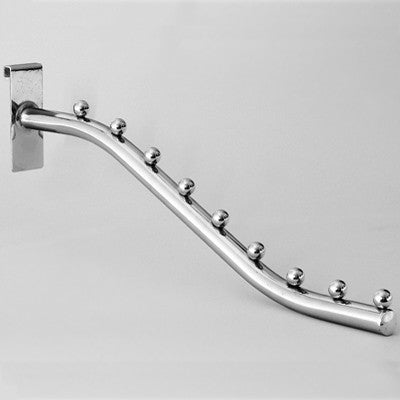 Gridwall Waterfall 8502