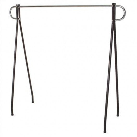 PRÉSENTOIR HANGRAIL