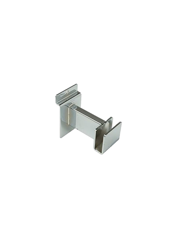 Support de rail de suspension - 2"