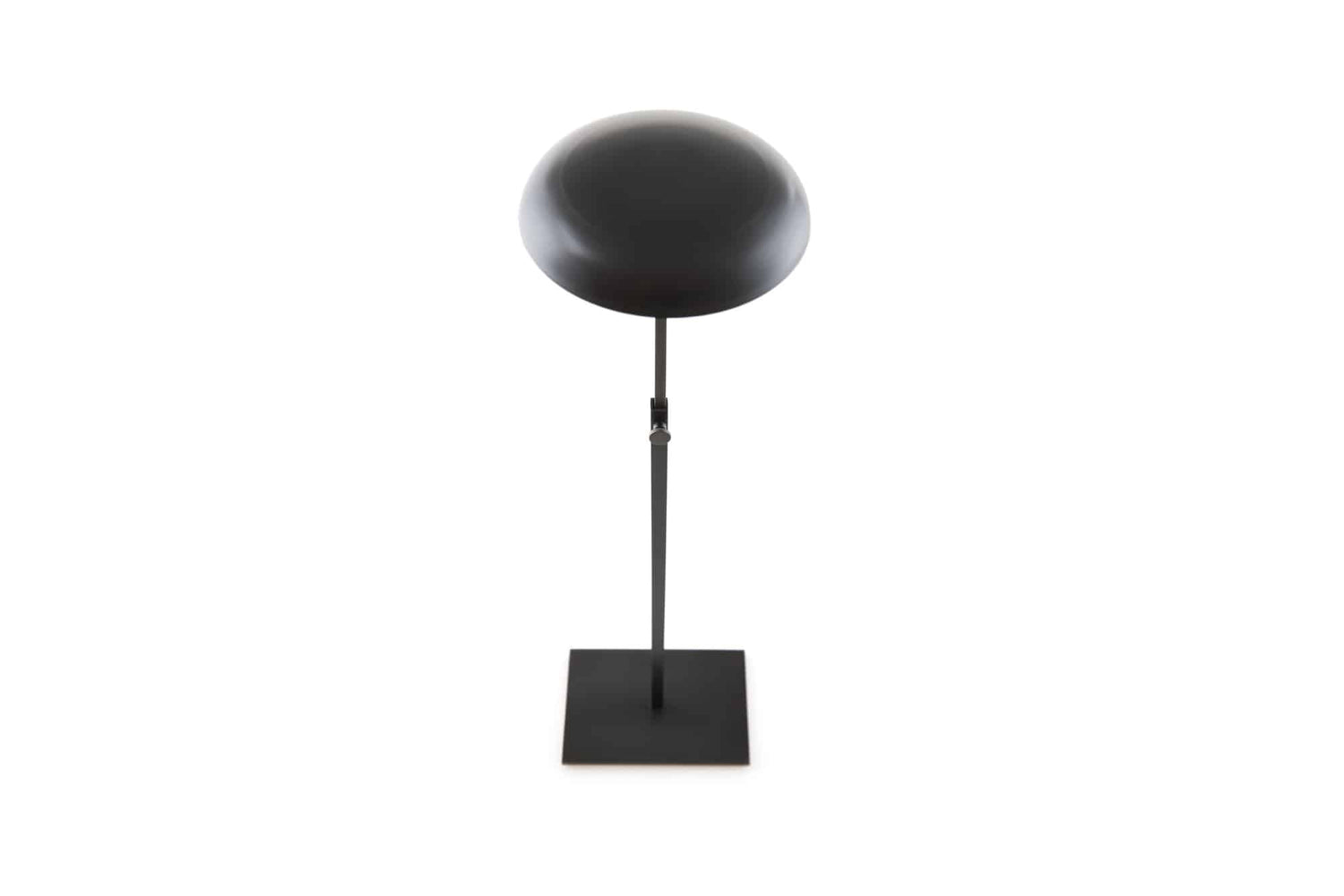 PRÉSENTOIR À CHAPEAUX