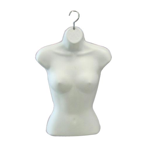 SDPS-XS57 / Moule en plastique à dos creux