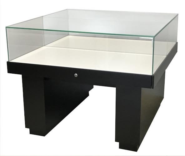SDWD484838B / Jewelry Display Case