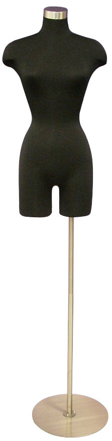 Female Small-Medium-JF-F2BLG